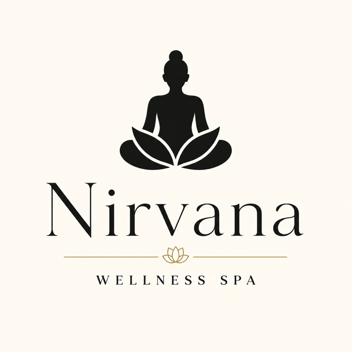 Nirvana Wellness Spa